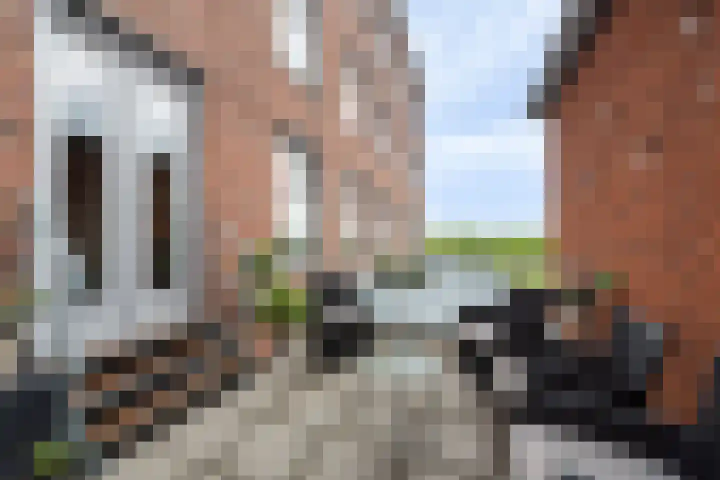 Eerste Oosterparklaan 82 C Utrecht thumbnail 4