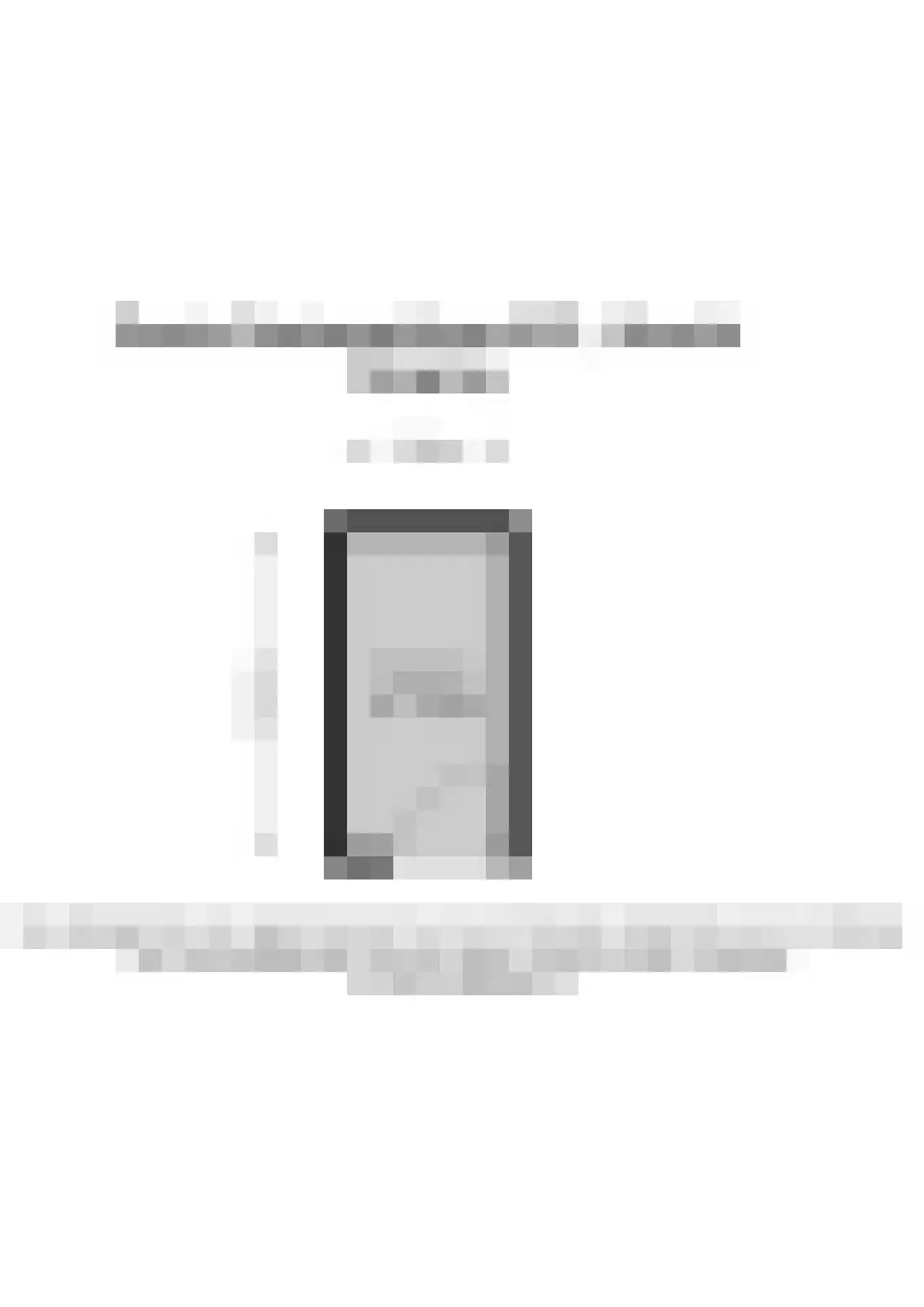 Eerste Oosterparklaan 82 C Utrecht thumbnail 40