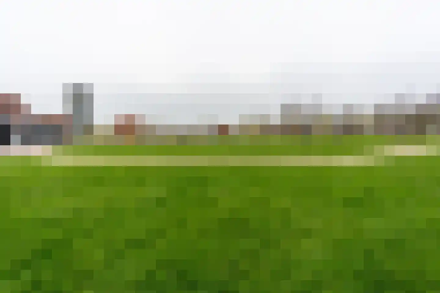 Eerste Oosterparklaan 82 C Utrecht thumbnail 43