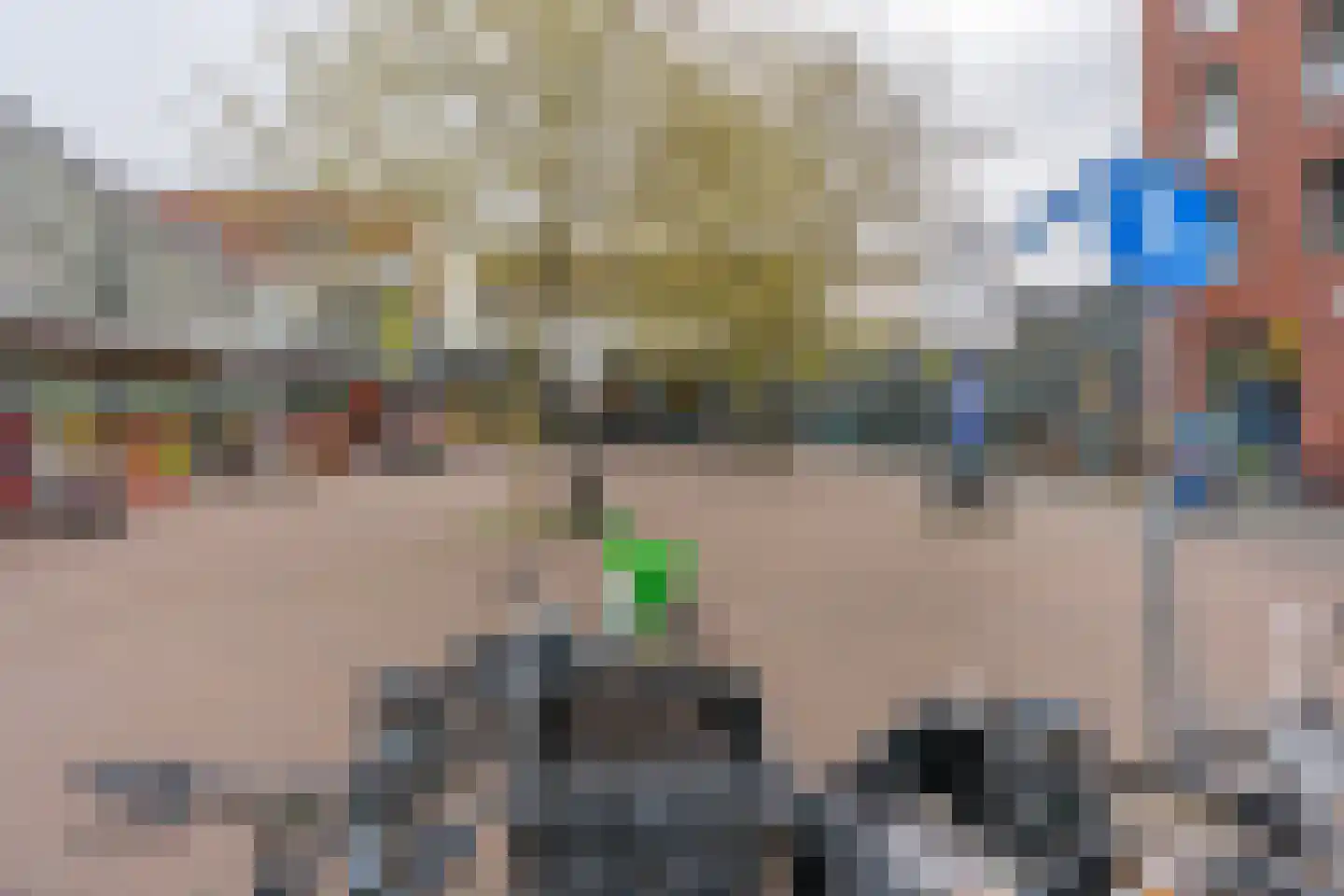 Eerste Oosterparklaan 82 C Utrecht thumbnail 44