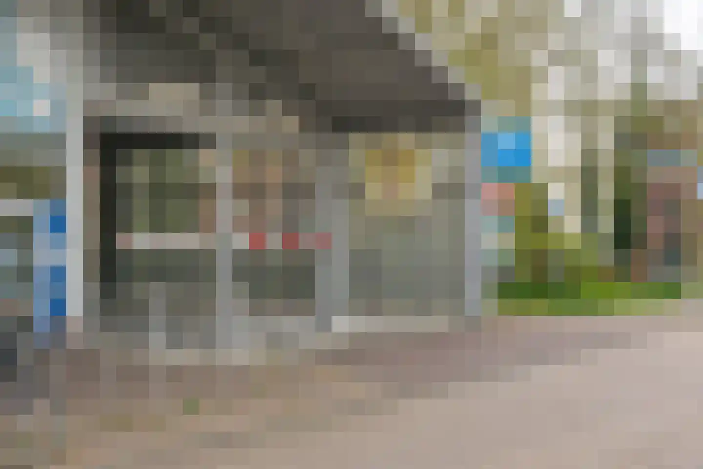 Eerste Oosterparklaan 82 C Utrecht thumbnail 45