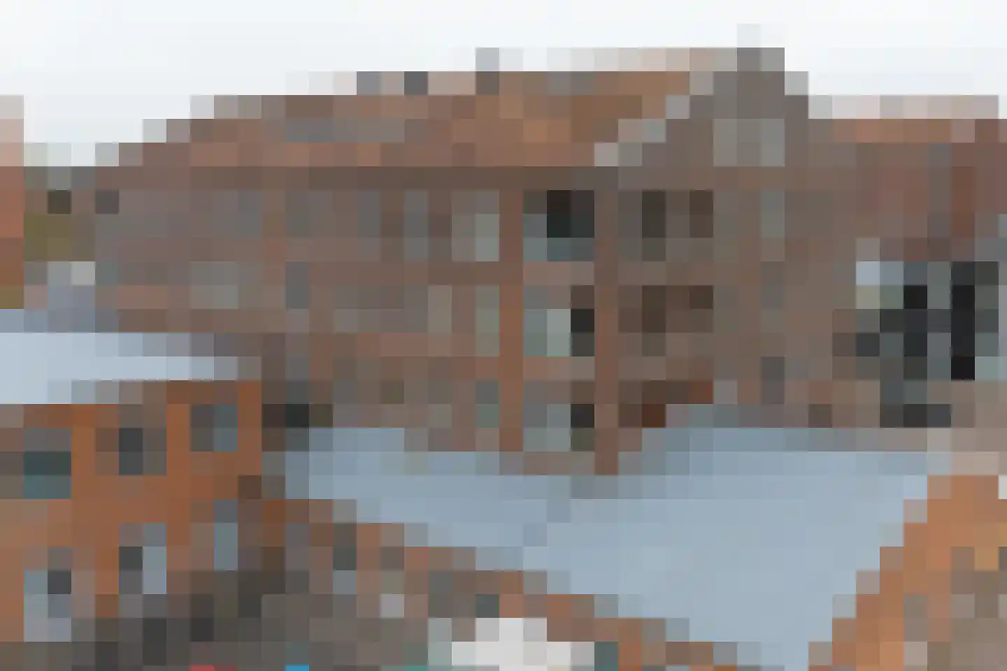 Eerste Oosterparklaan 82 C Utrecht thumbnail 46