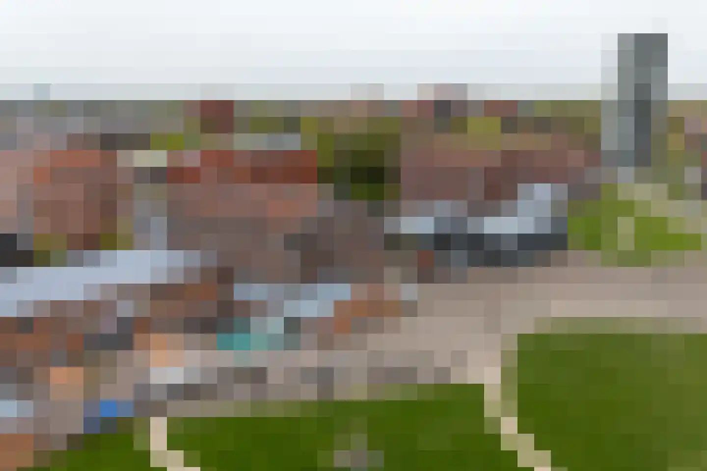 Eerste Oosterparklaan 82 C Utrecht thumbnail 47