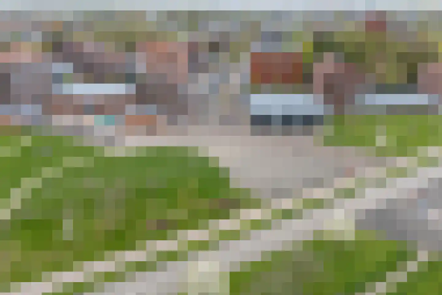 Eerste Oosterparklaan 82 C Utrecht thumbnail 48