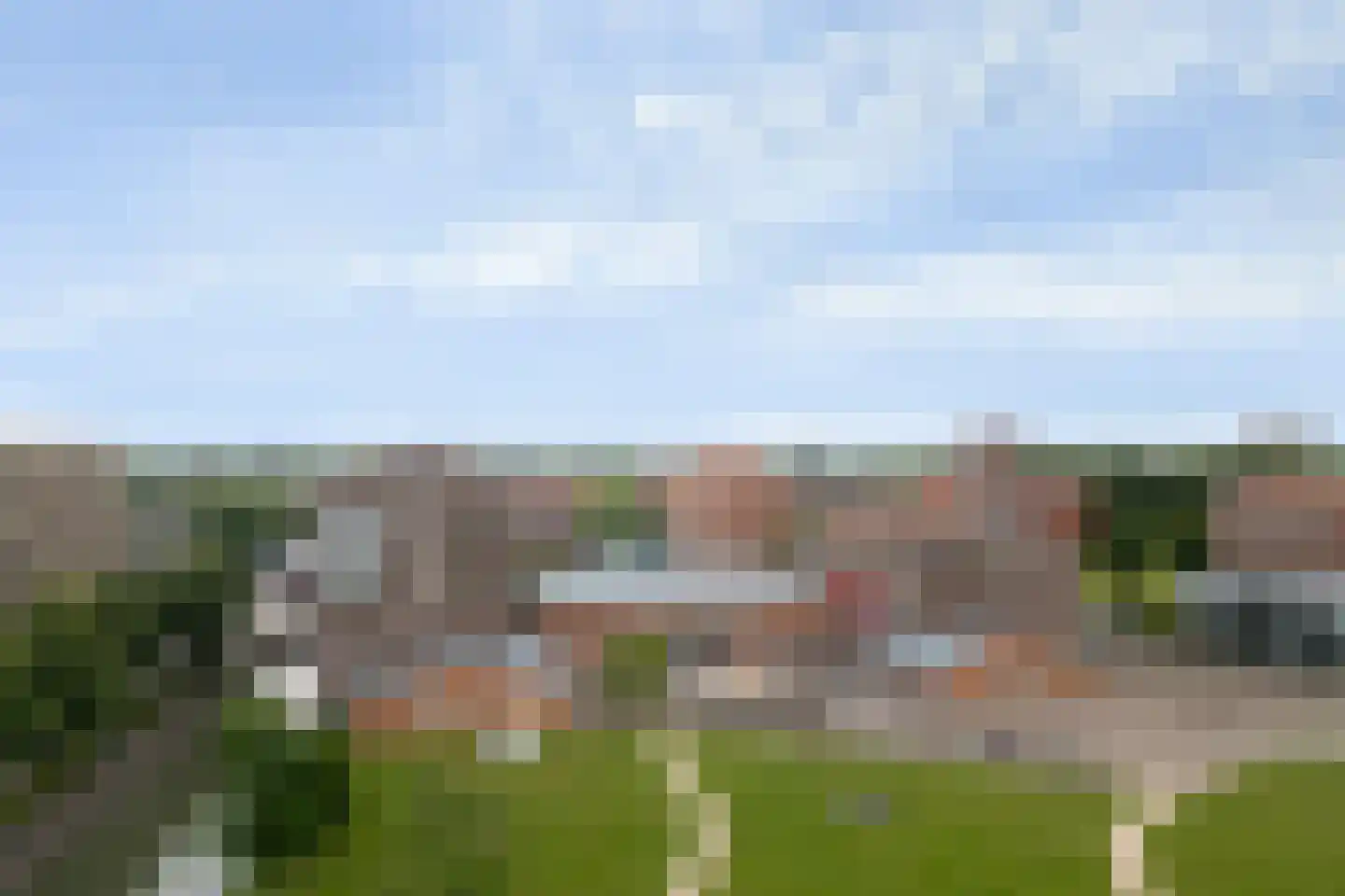 Eerste Oosterparklaan 82 C Utrecht thumbnail 5