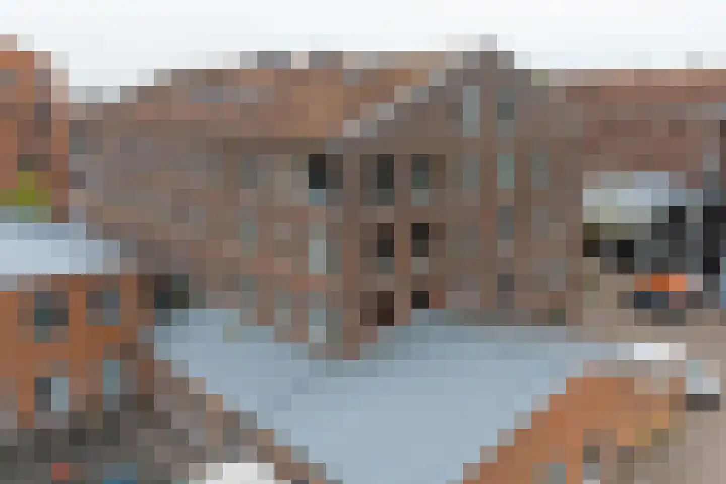 Eerste Oosterparklaan 82 C Utrecht thumbnail 5