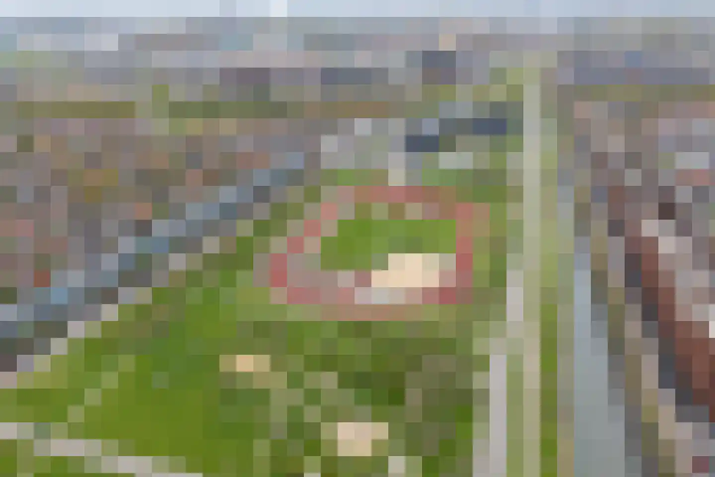 Eerste Oosterparklaan 82 C Utrecht thumbnail 50