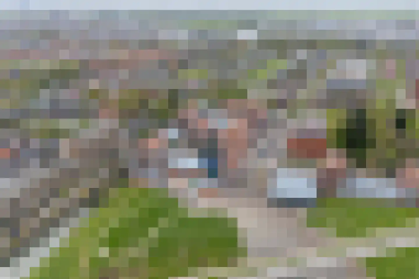 Eerste Oosterparklaan 82 C Utrecht thumbnail 51