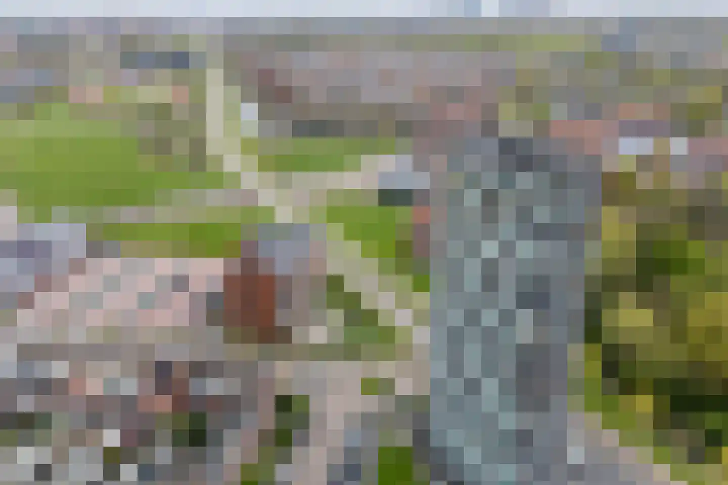 Eerste Oosterparklaan 82 C Utrecht thumbnail 53