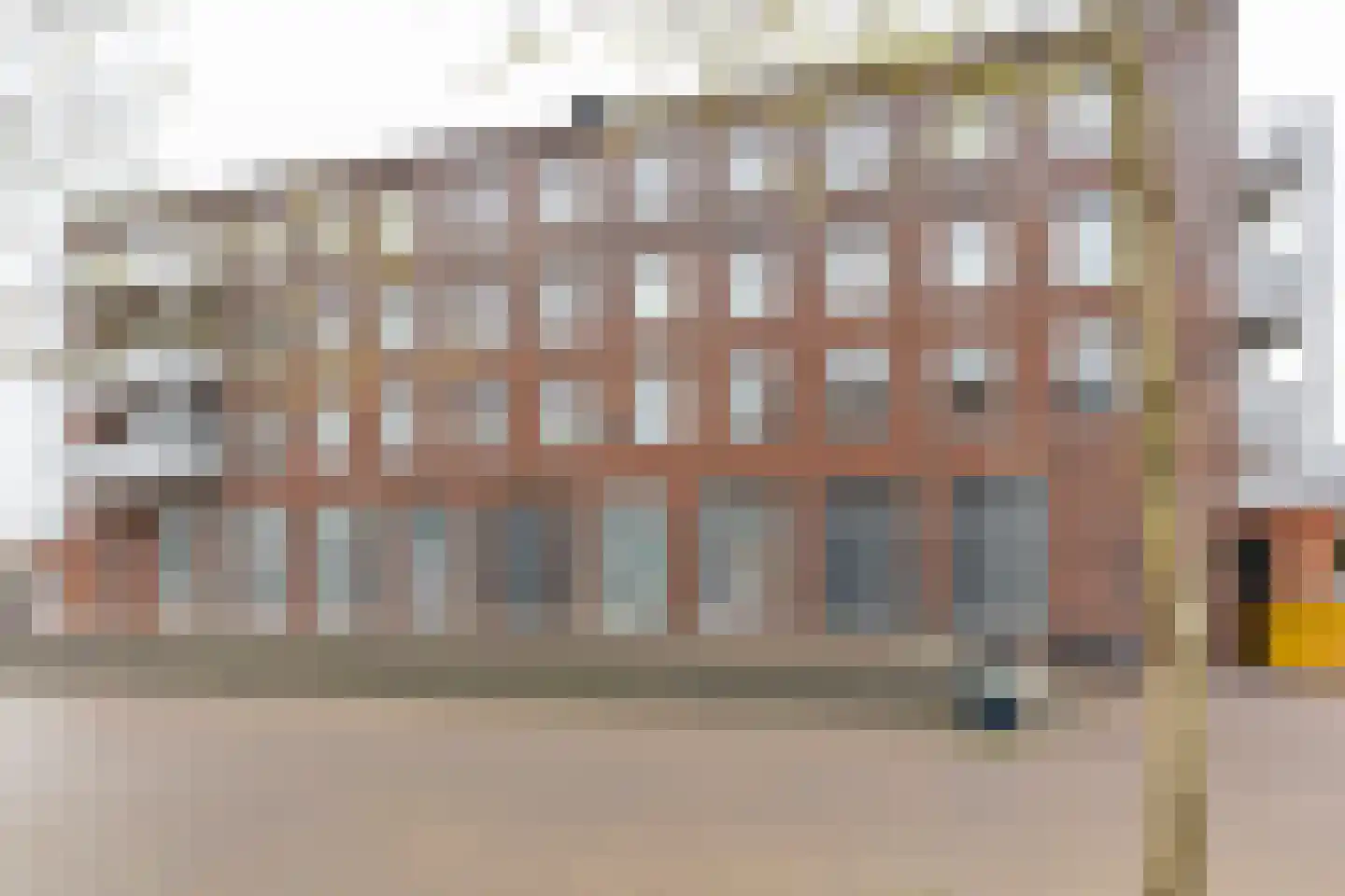 Eerste Oosterparklaan 82 C Utrecht thumbnail 6