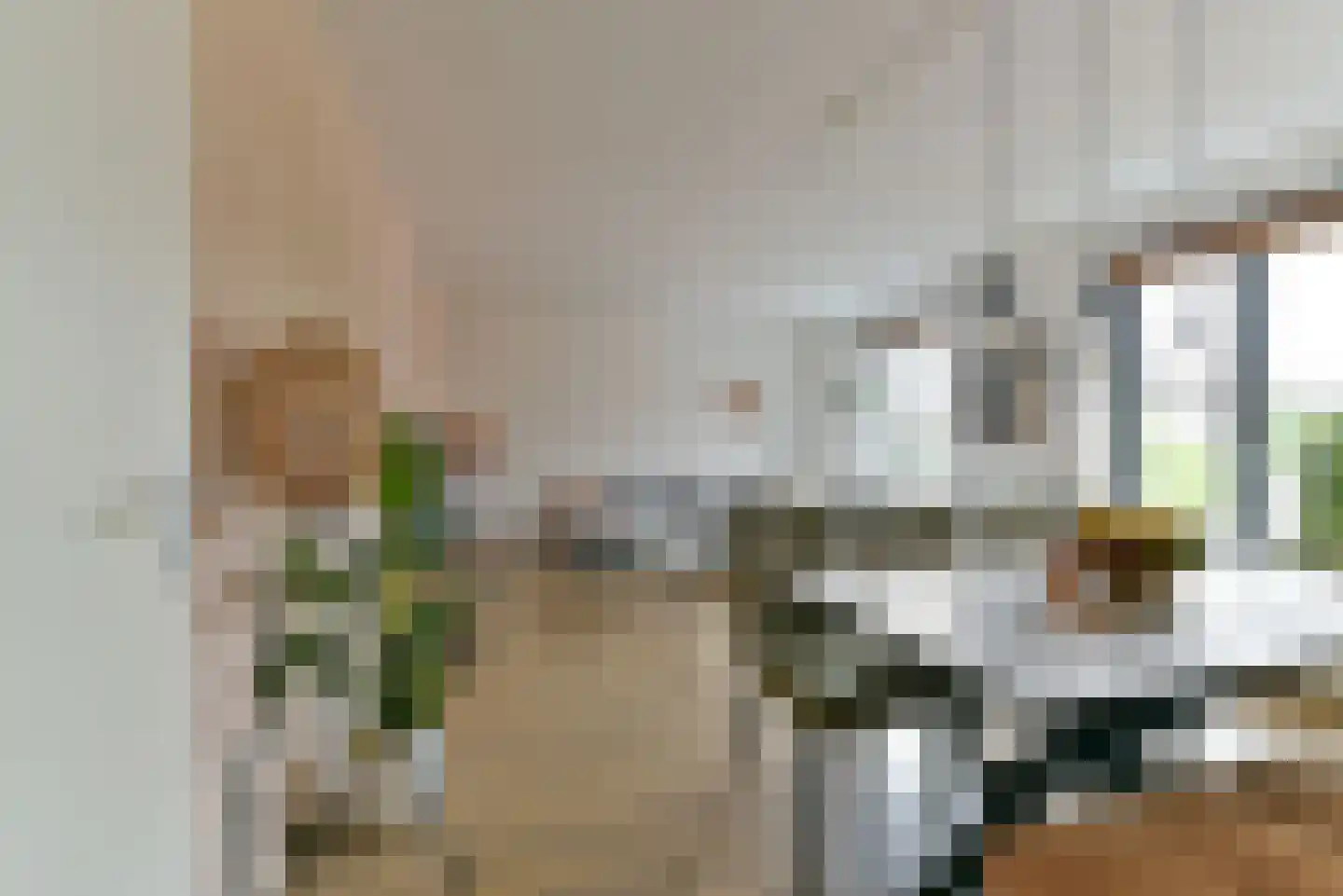 Eerste Oosterparklaan 82 C Utrecht thumbnail 8
