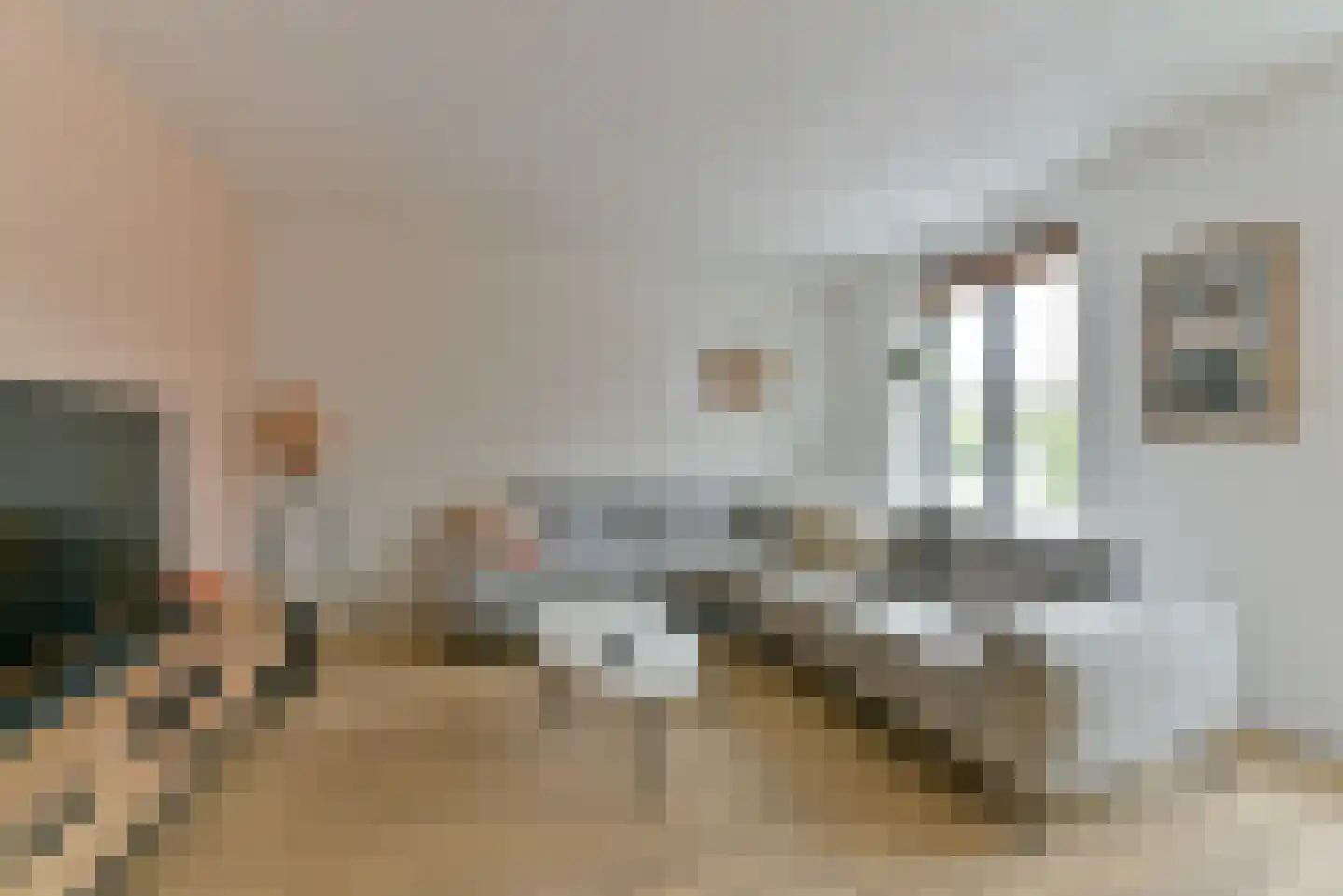Eerste Oosterparklaan 82 C Utrecht thumbnail 9