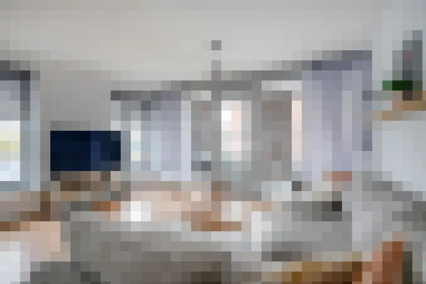 Eerste Oosterparklaan 84 C Utrecht thumbnail 14