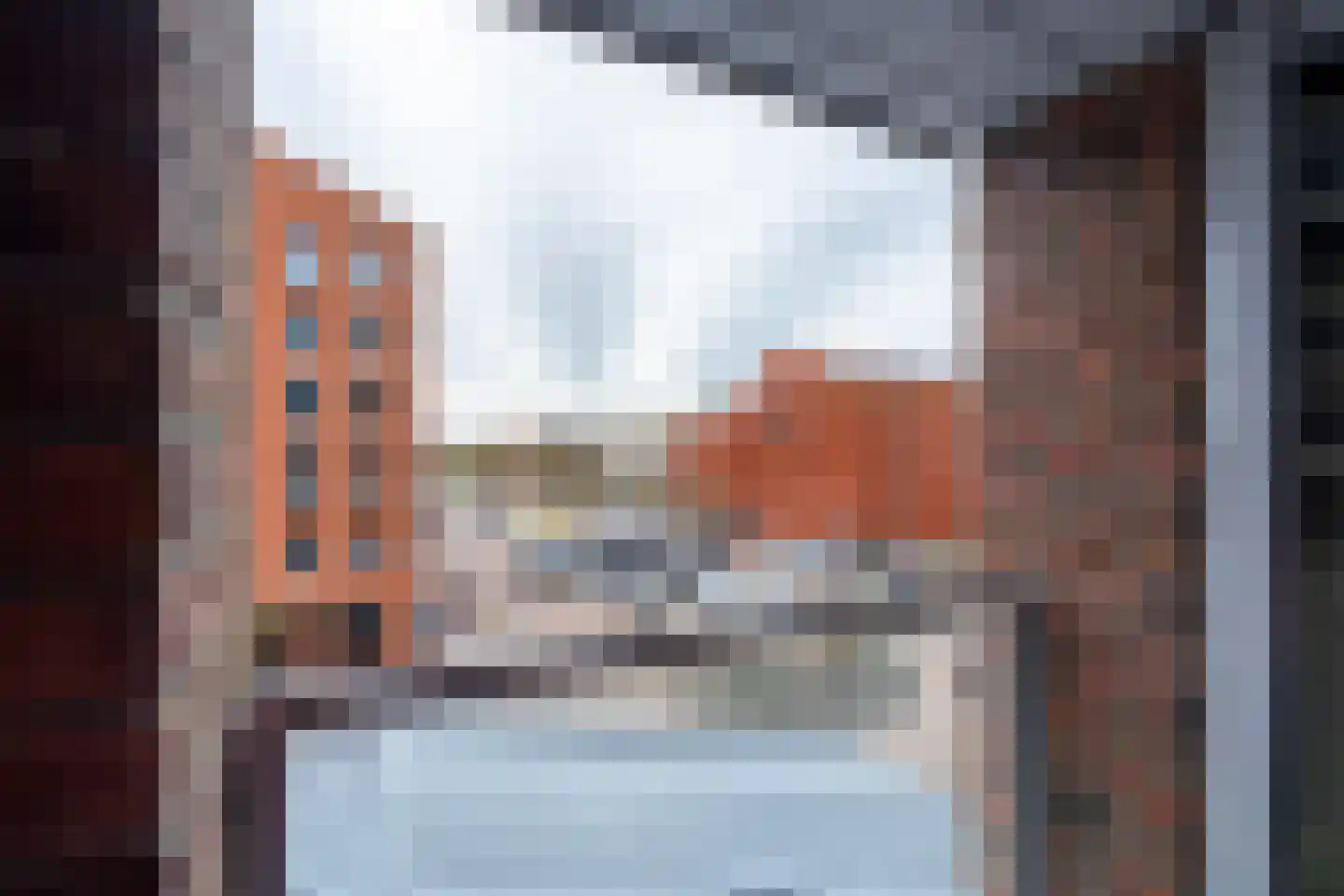 Eerste Oosterparklaan 84 C Utrecht thumbnail 19