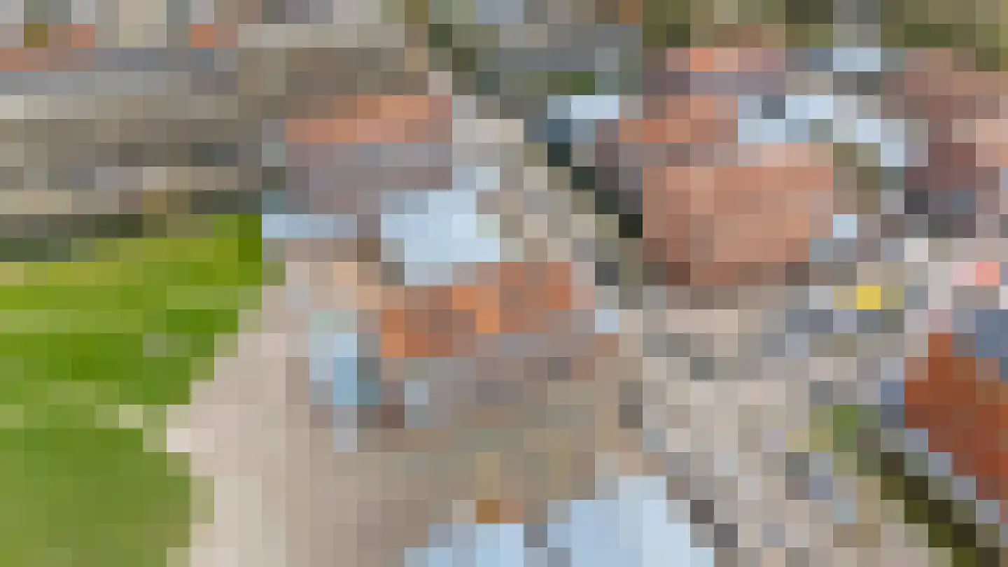 Eerste Oosterparklaan 84 C Utrecht thumbnail 37