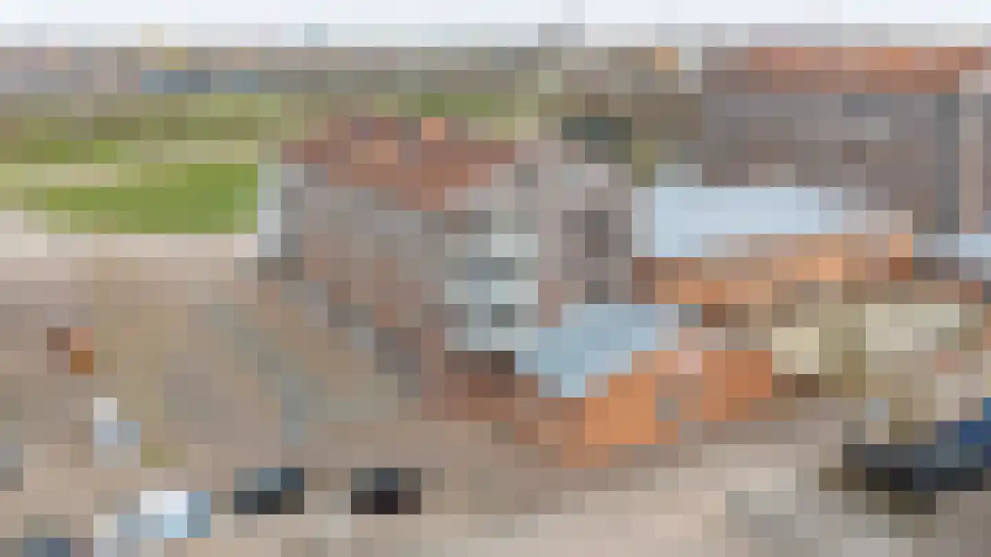 Eerste Oosterparklaan 84 C Utrecht thumbnail 39