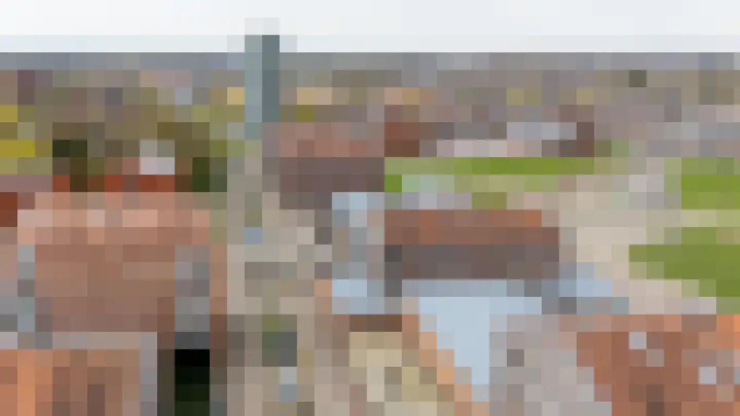 Eerste Oosterparklaan 84 C Utrecht thumbnail 43