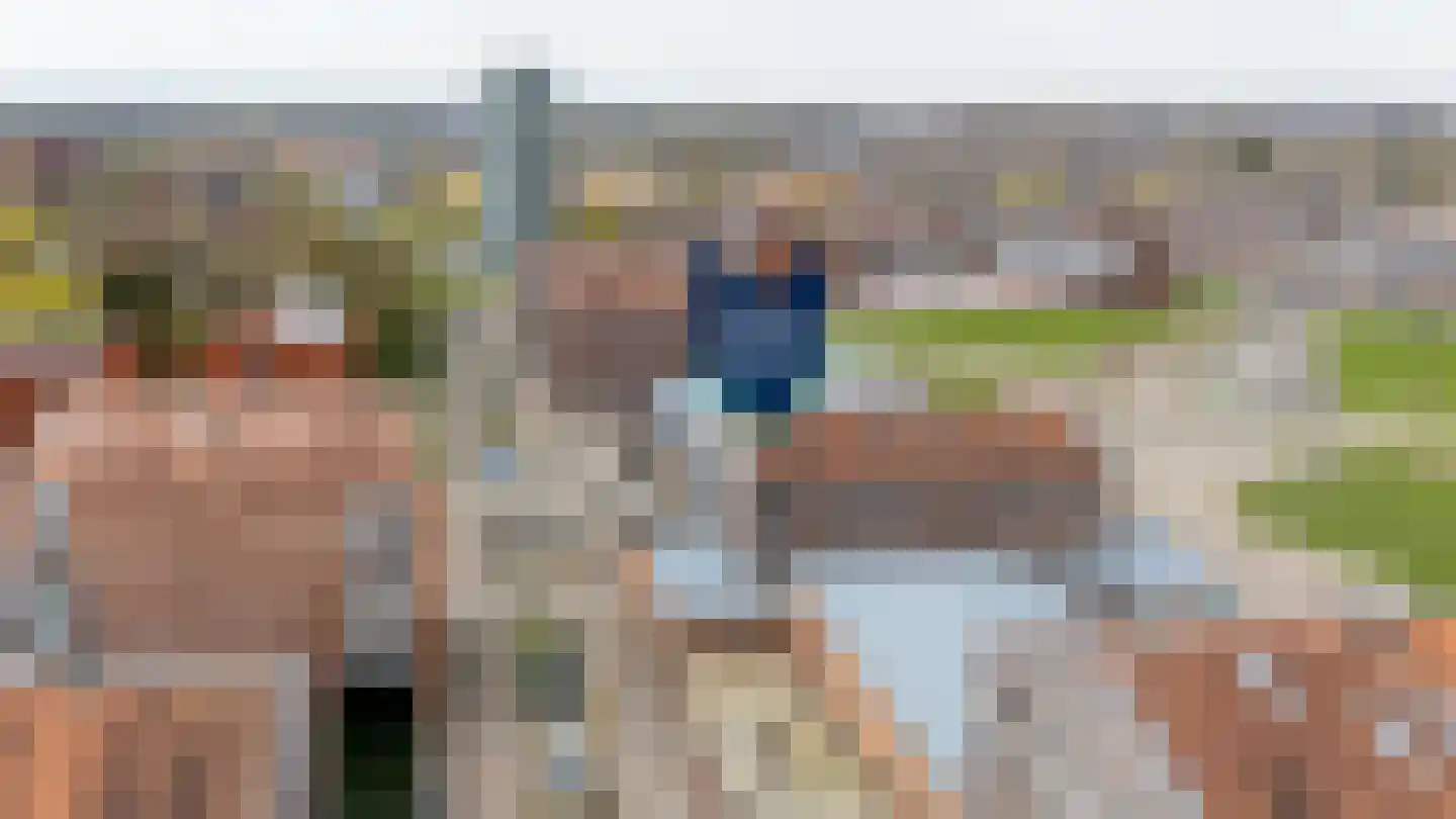 Eerste Oosterparklaan 84 C Utrecht thumbnail 44