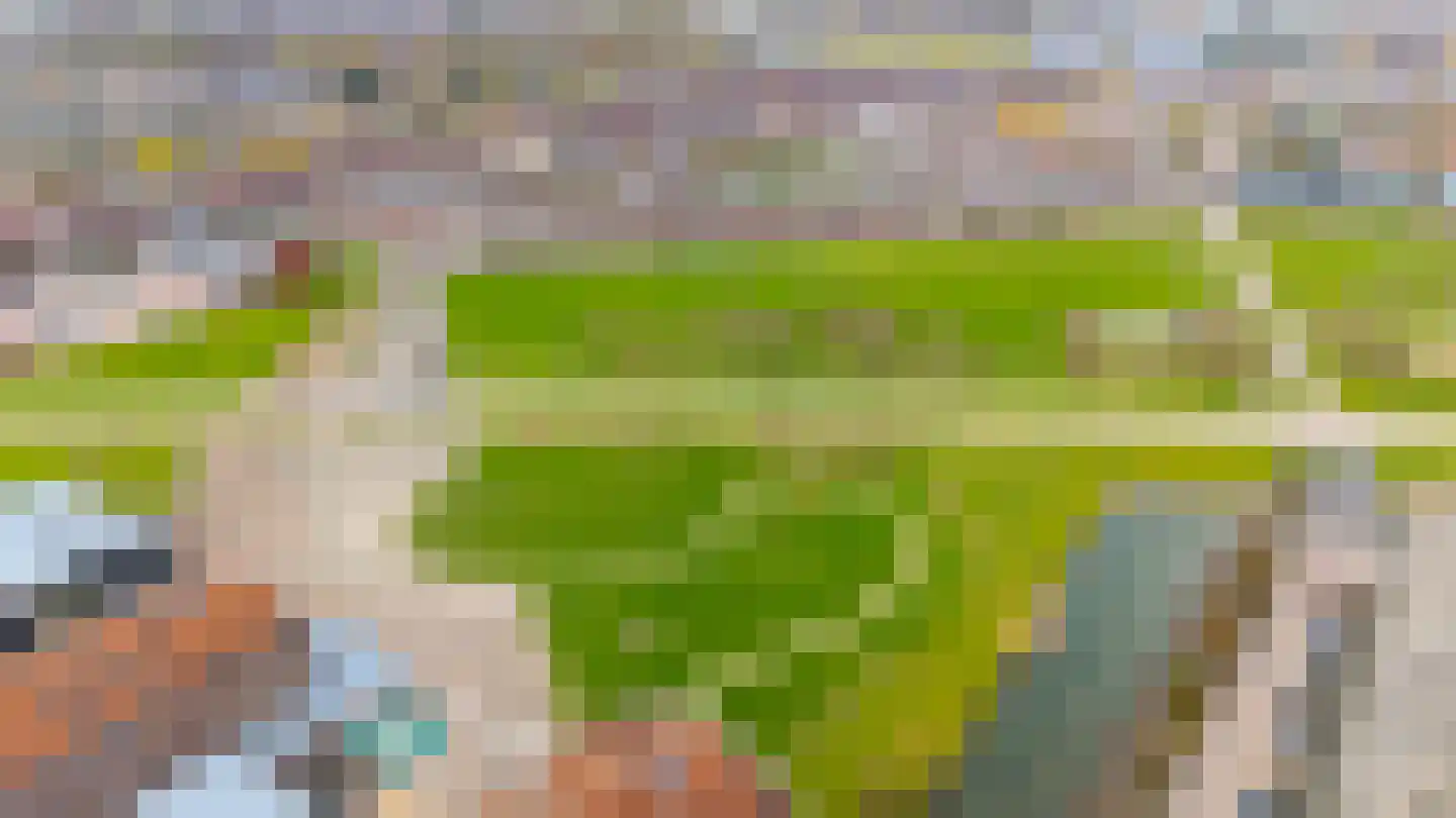 Eerste Oosterparklaan 84 C Utrecht thumbnail 46