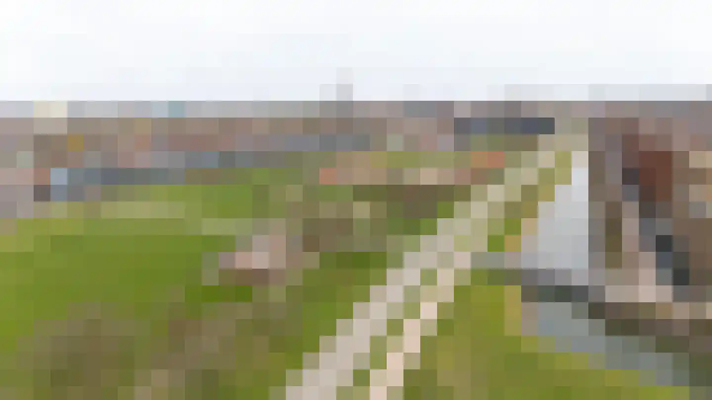 Eerste Oosterparklaan 84 C Utrecht thumbnail 47
