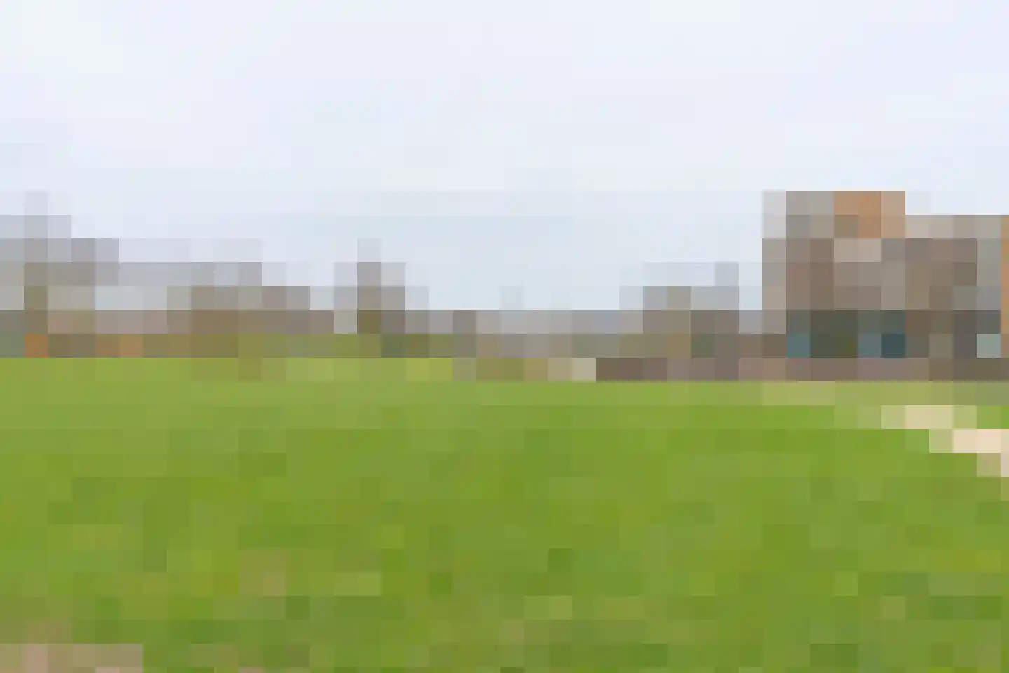 Eerste Oosterparklaan 84 C Utrecht thumbnail 48