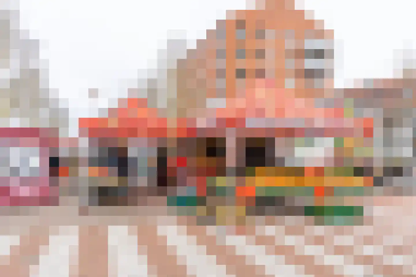 Eerste Oosterparklaan 84 C Utrecht thumbnail 49