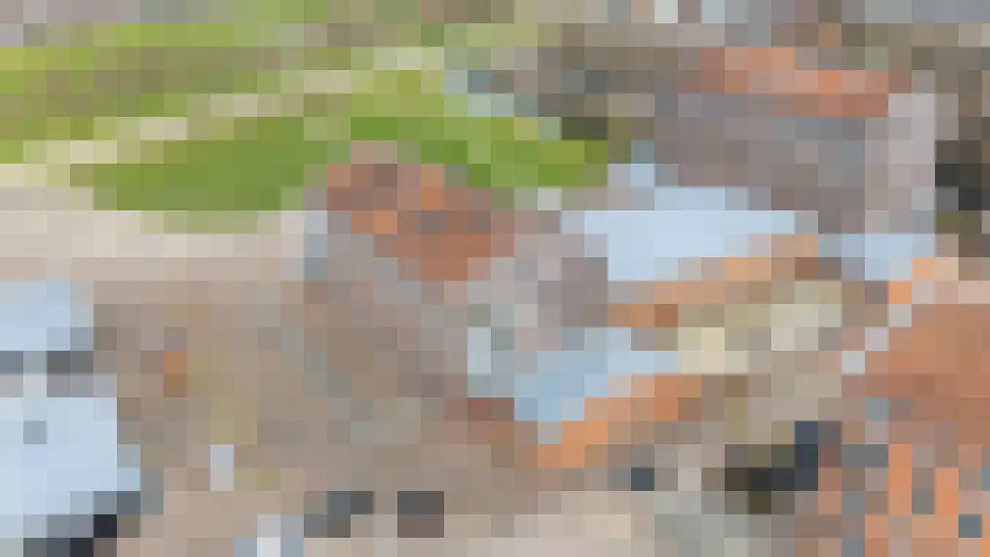Eerste Oosterparklaan 84 E Utrecht thumbnail 38