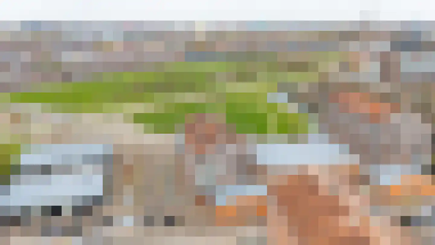 Eerste Oosterparklaan 84 E Utrecht thumbnail 40