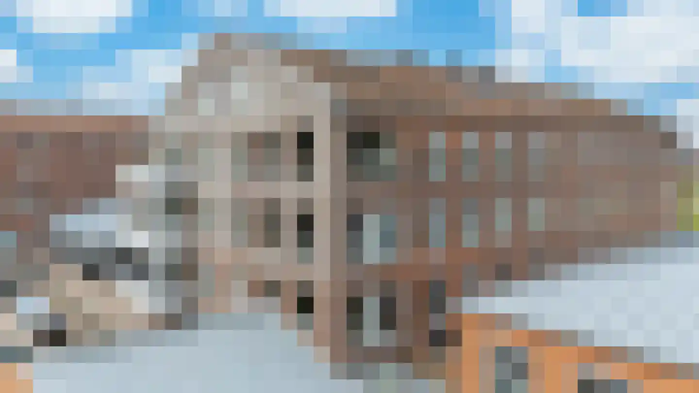 Eerste Oosterparklaan 84 E Utrecht thumbnail 42