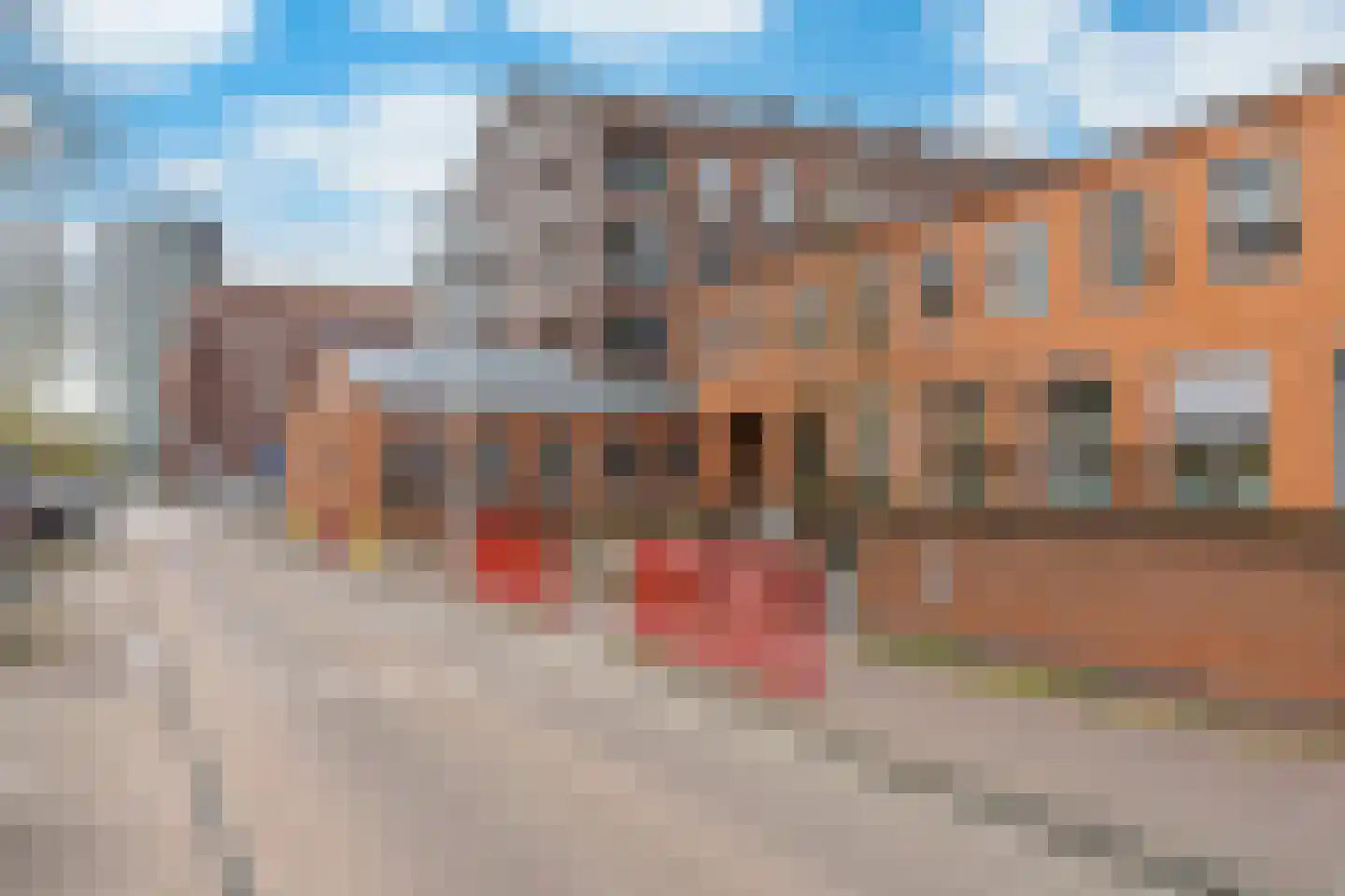 Eerste Oosterparklaan 84 E Utrecht thumbnail 45