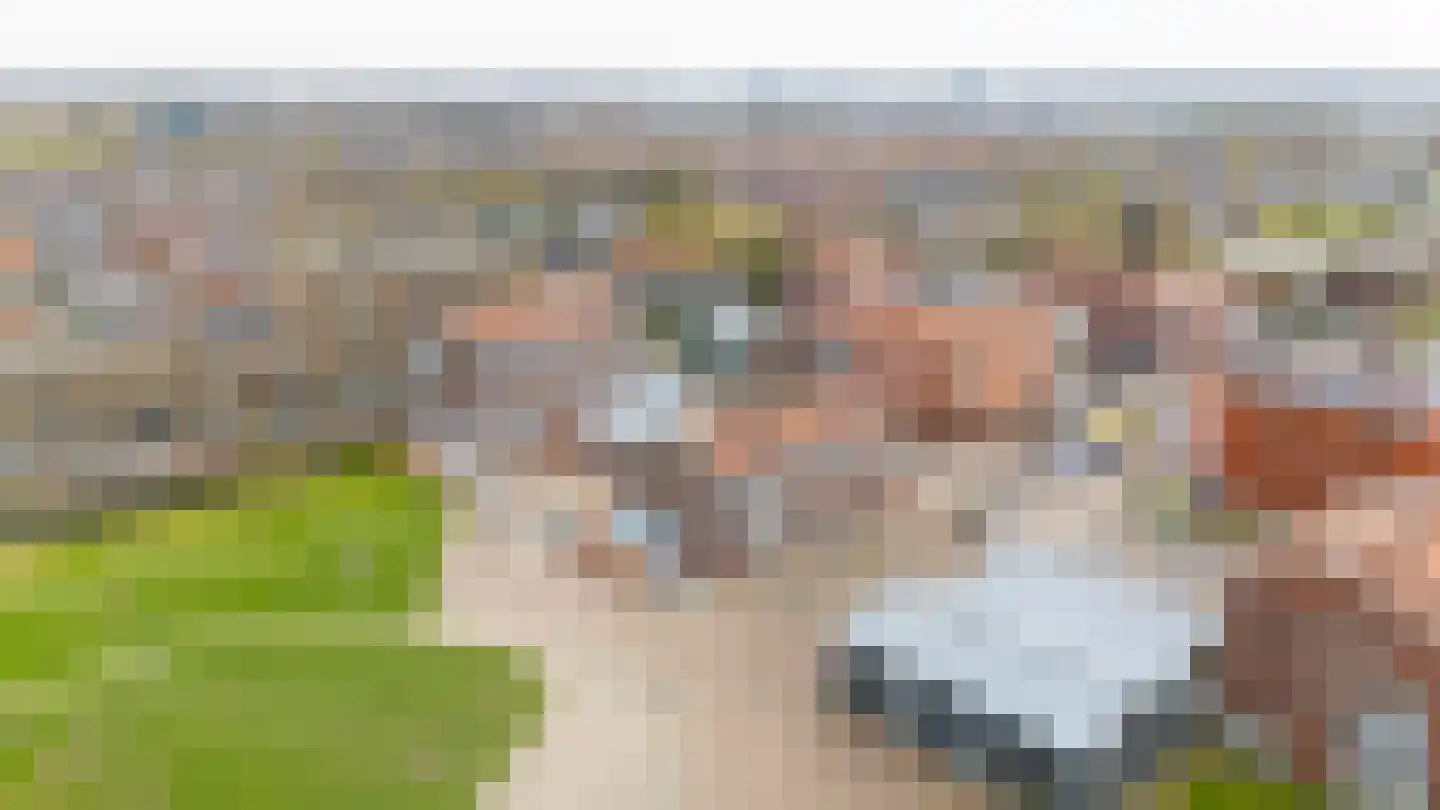 Eerste Oosterparklaan 84 E Utrecht thumbnail 5