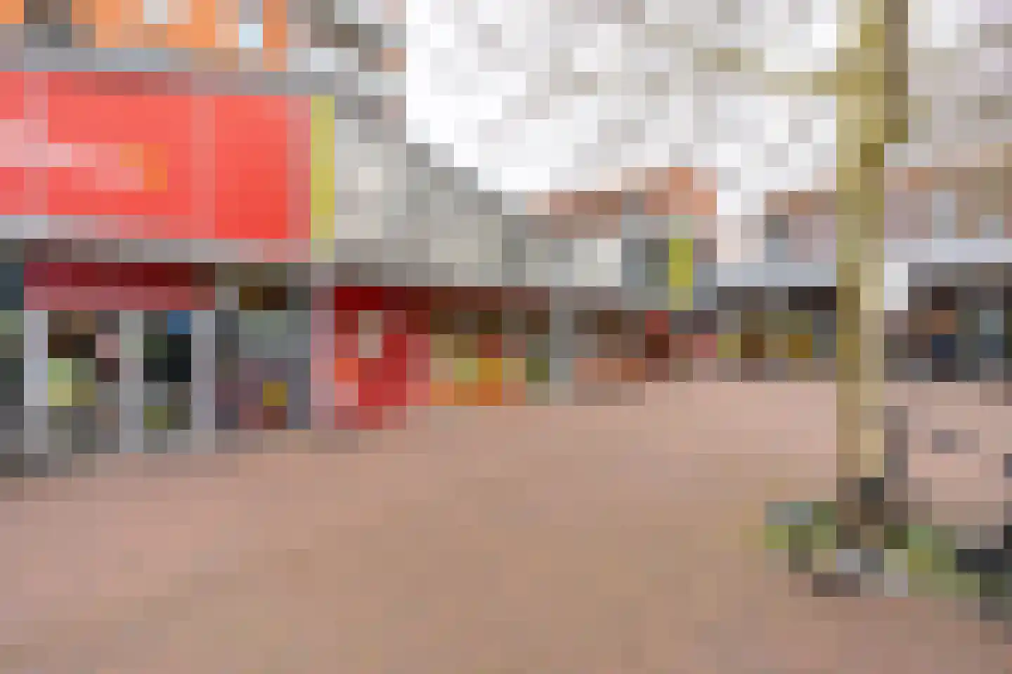 Eerste Oosterparklaan 84 E Utrecht thumbnail 50