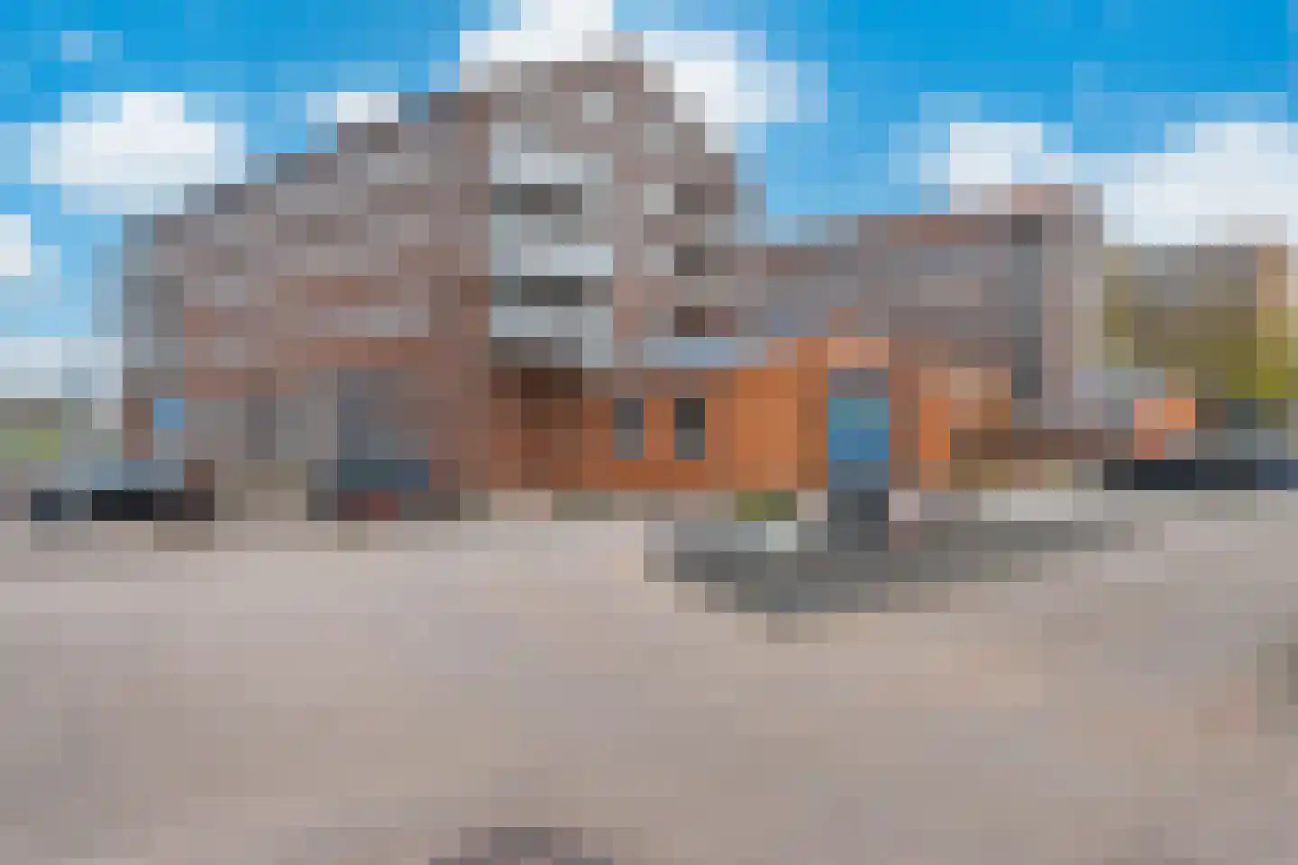 Eerste Oosterparklaan 84 E Utrecht thumbnail 6