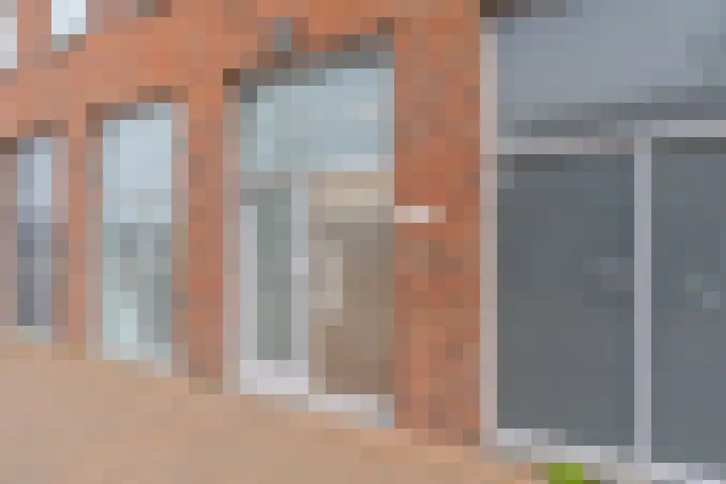 Eerste Oosterparklaan 84 E Utrecht thumbnail 7