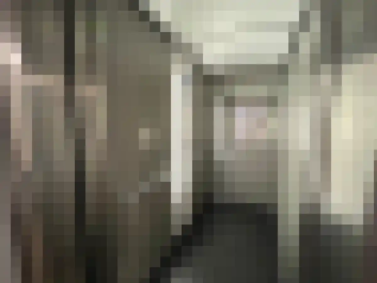 Eerste Oosterparklaan 90 Utrecht thumbnail 4