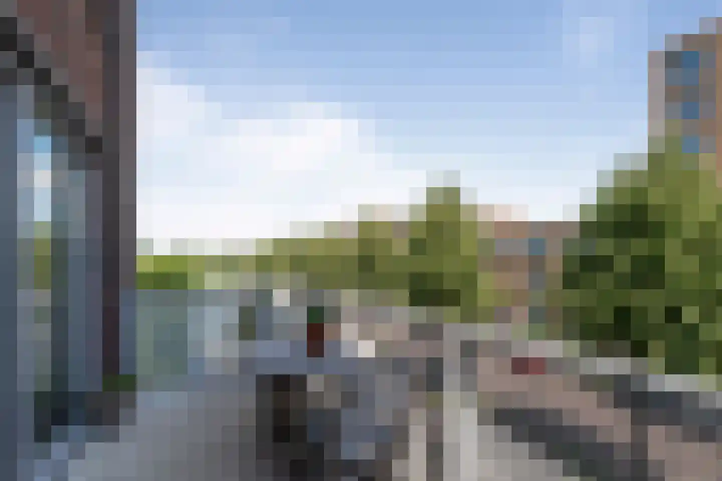 Eerste Oosterparklaan 92 E Utrecht thumbnail 10