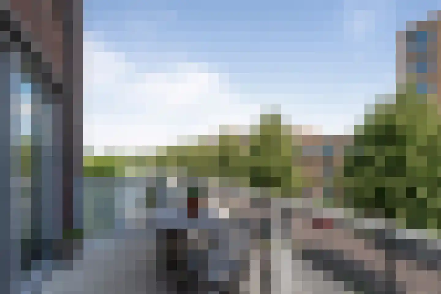 Eerste Oosterparklaan 92 E Utrecht thumbnail 10