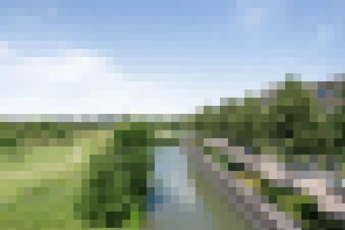 Eerste Oosterparklaan 92 E Utrecht thumbnail 11