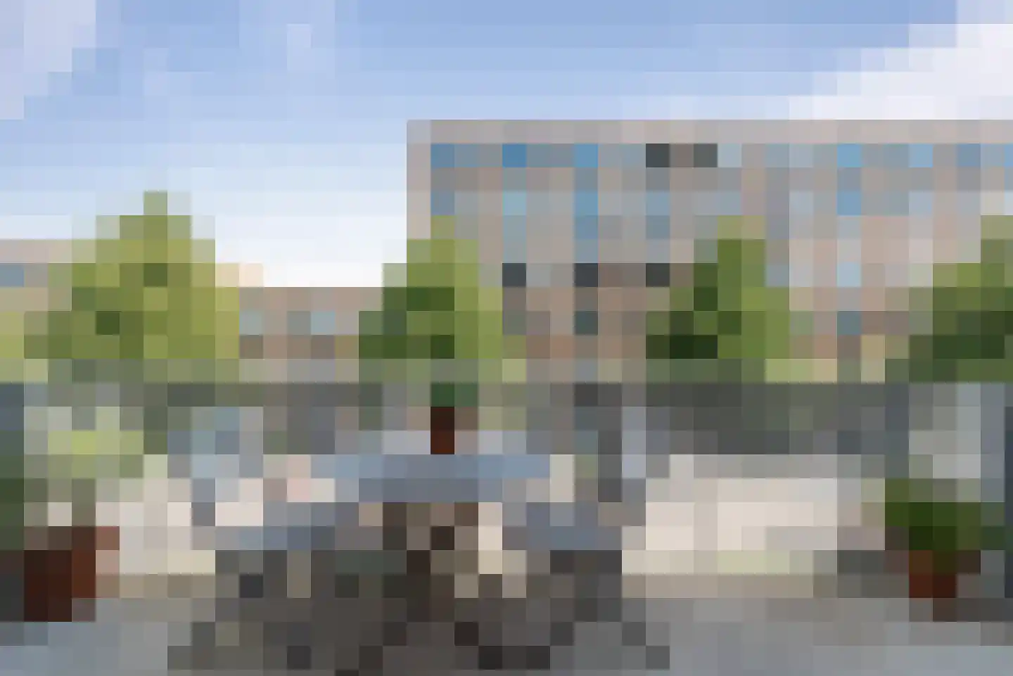 Eerste Oosterparklaan 92 E Utrecht thumbnail 12