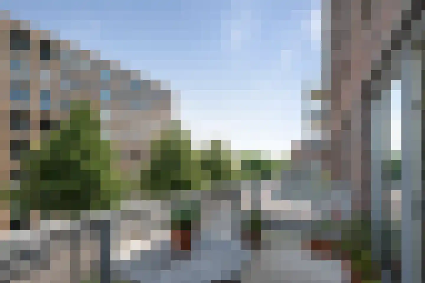 Eerste Oosterparklaan 92 E Utrecht thumbnail 13