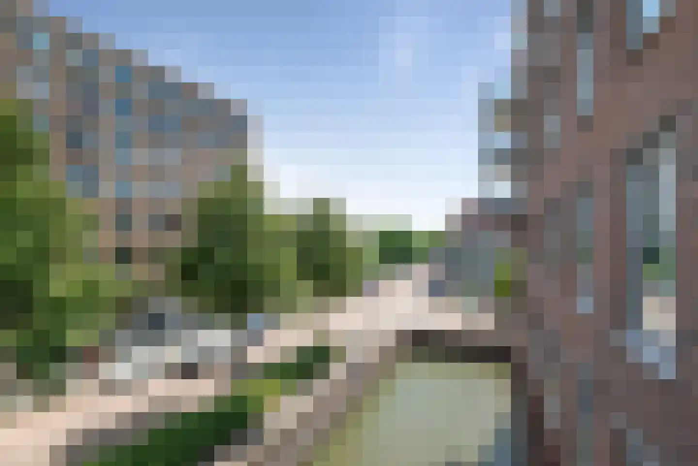 Eerste Oosterparklaan 92 E Utrecht thumbnail 14