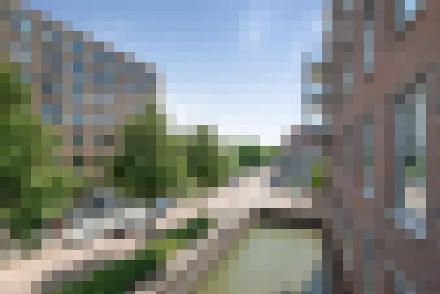 Eerste Oosterparklaan 92 E Utrecht thumbnail 14
