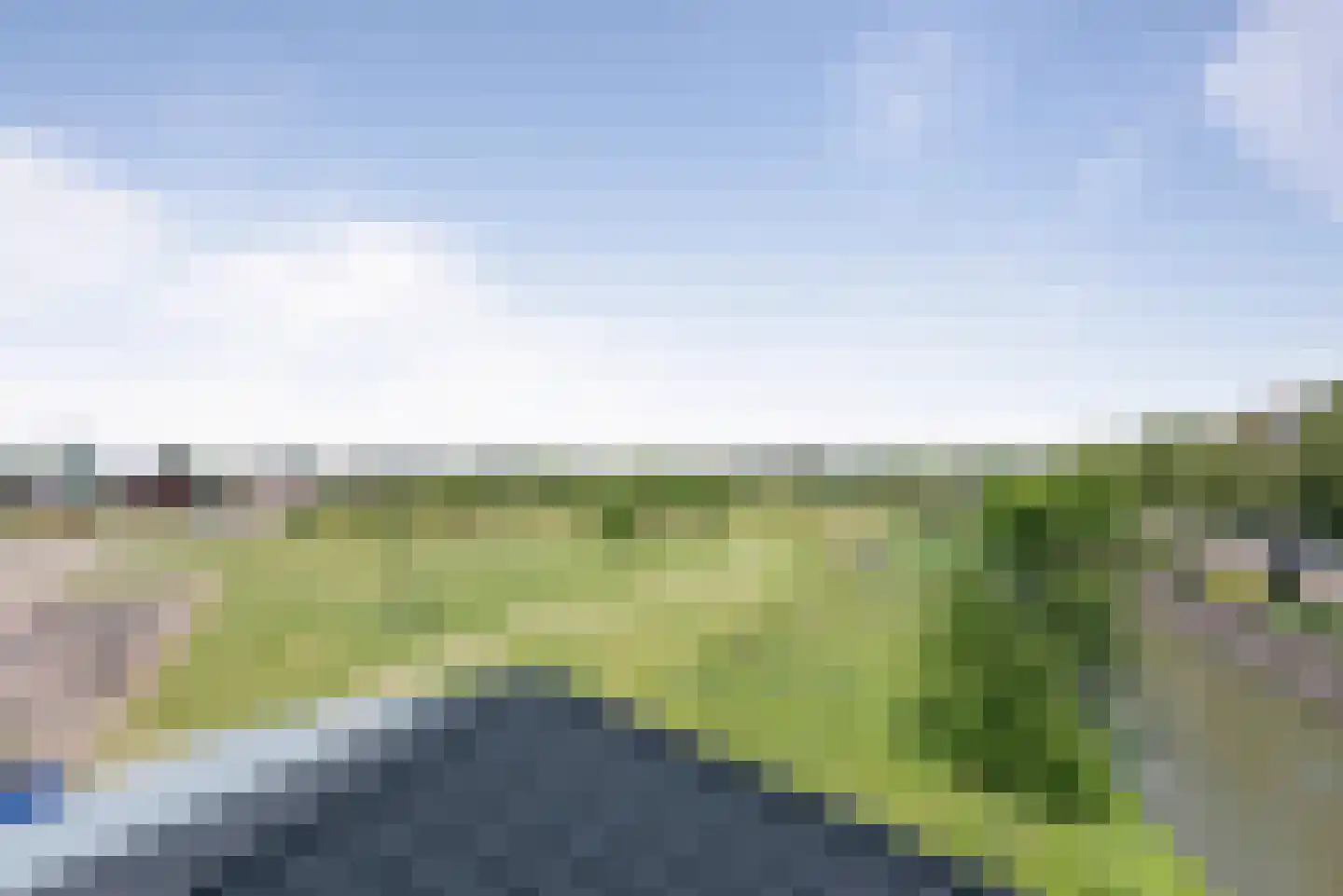 Eerste Oosterparklaan 92 E Utrecht thumbnail 24