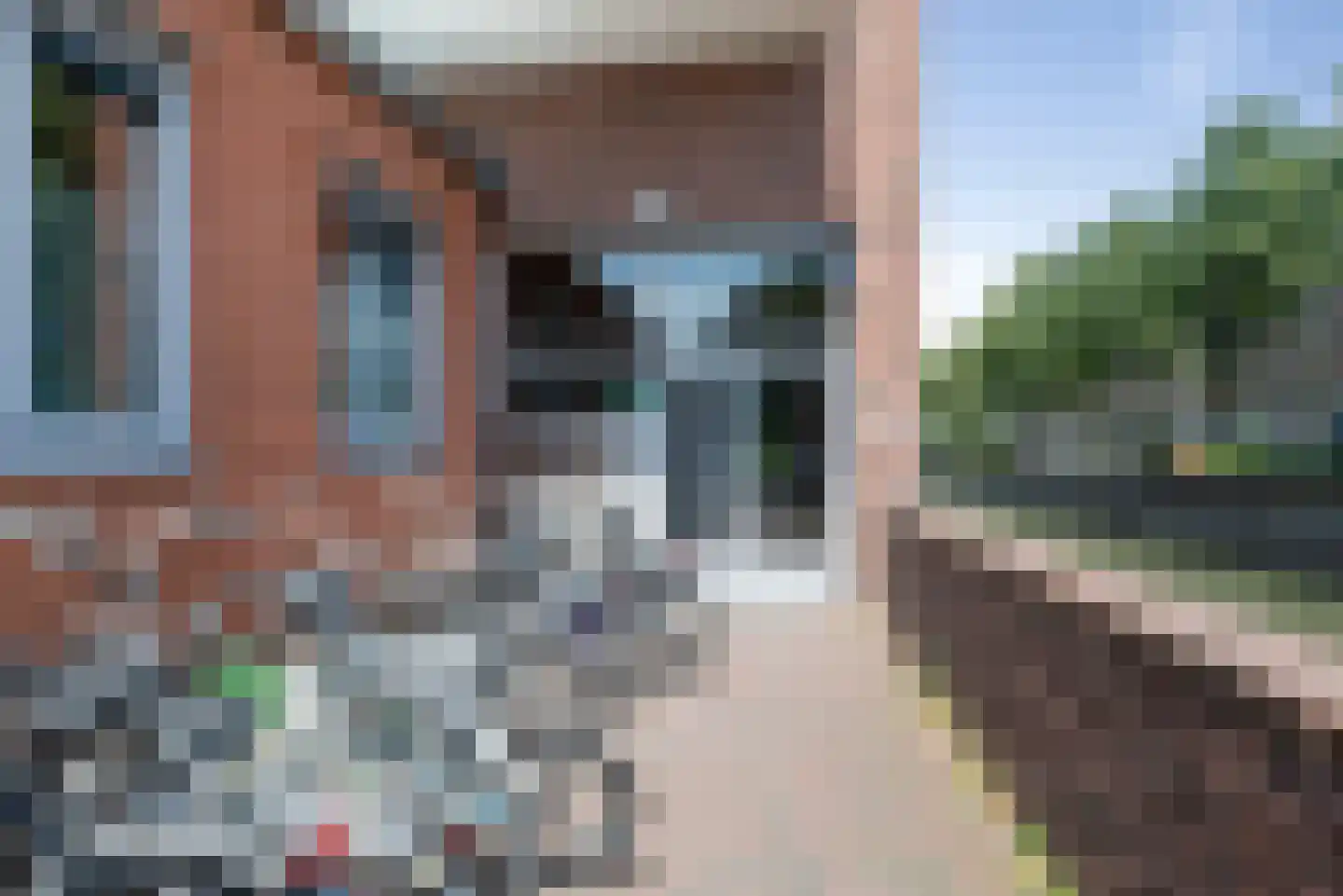 Eerste Oosterparklaan 92 E Utrecht thumbnail 35