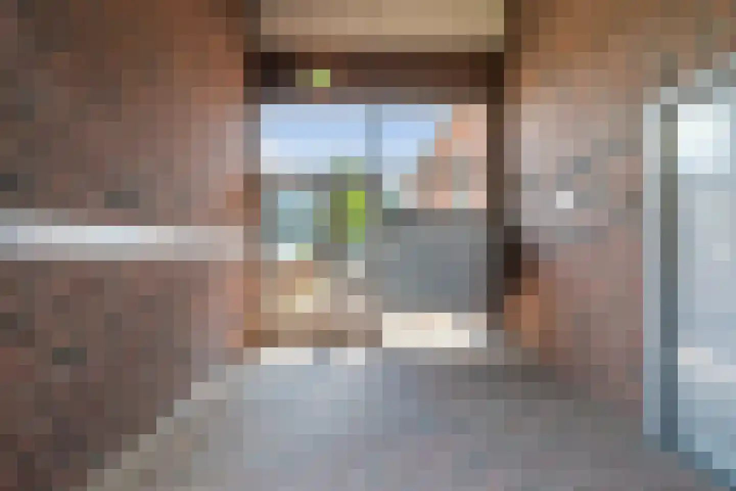 Eerste Oosterparklaan 92 E Utrecht thumbnail 36