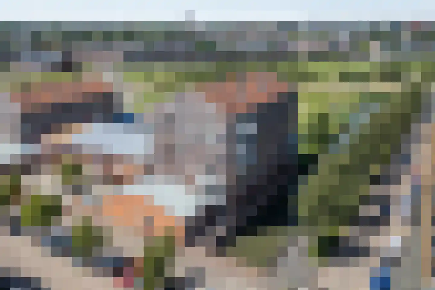 Eerste Oosterparklaan 92 E Utrecht thumbnail 39