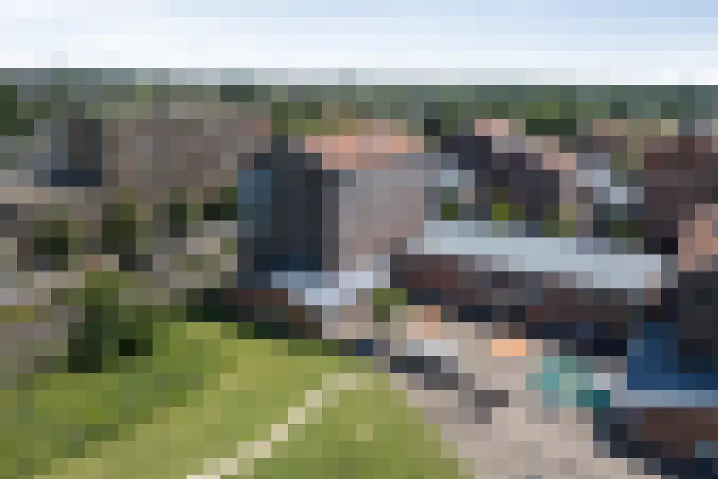 Eerste Oosterparklaan 92 E Utrecht thumbnail 40