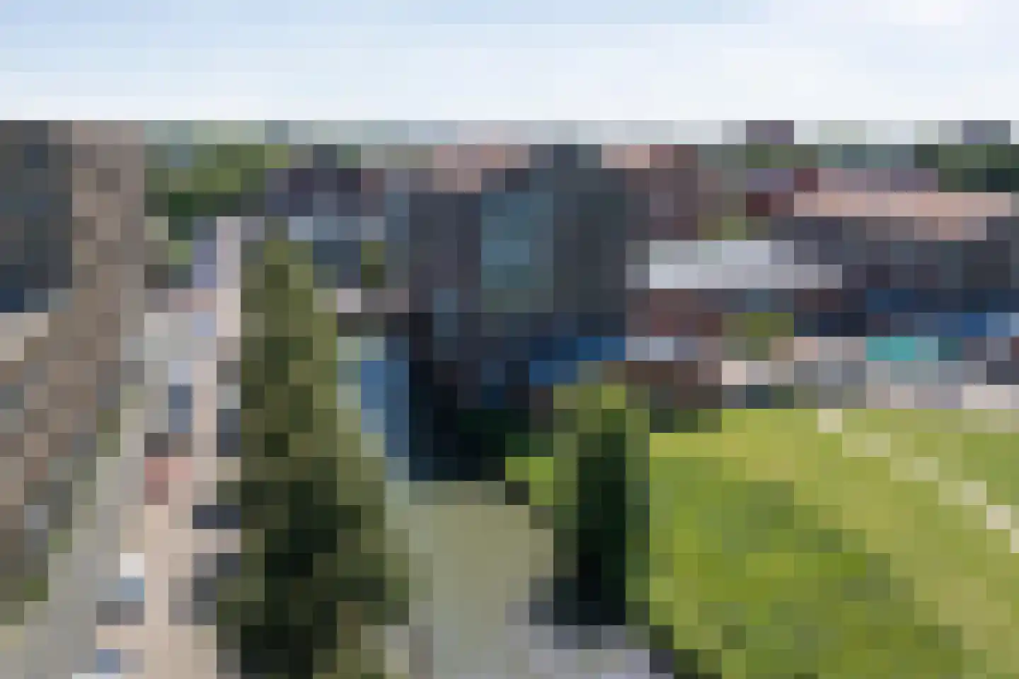 Eerste Oosterparklaan 92 E Utrecht thumbnail 41