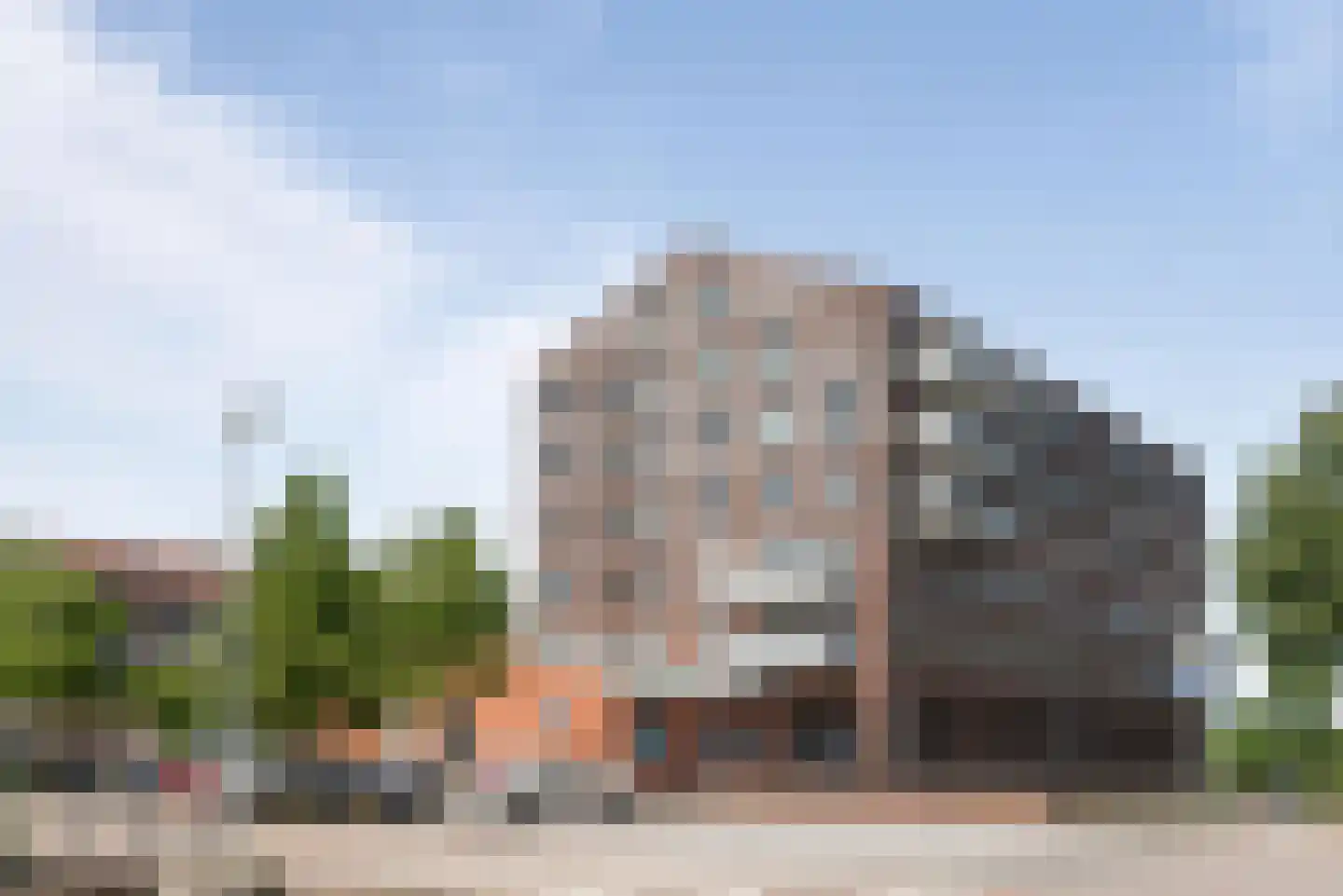 Eerste Oosterparklaan 92 E Utrecht thumbnail 42
