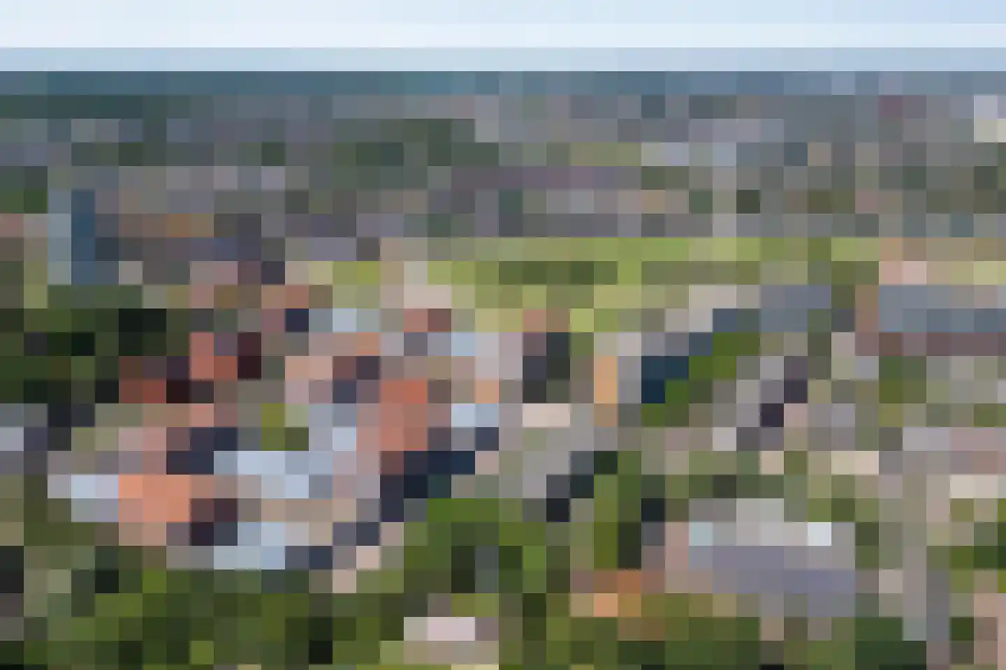 Eerste Oosterparklaan 92 E Utrecht thumbnail 43